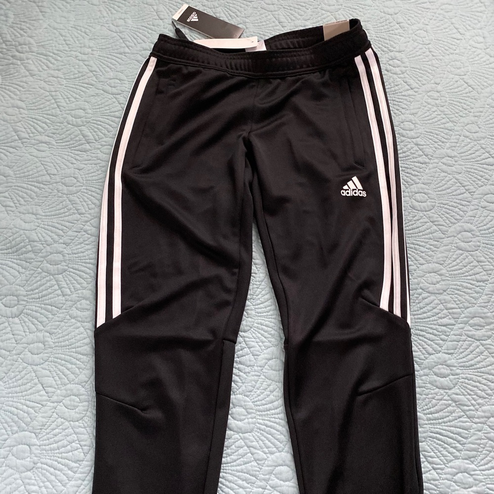 Women’s Adidas Tiro17 pants